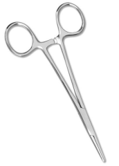 Düz Pens