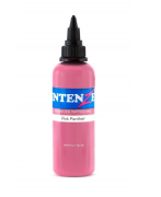 İntenze Pink Panther 1 Oz Dövme Boyası 30 ml.