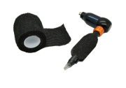 Grip Cover Rulobant  (50 mm X 5m)