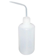 Plastik Fıs Fıs ( Piset ) - 500 Ml.