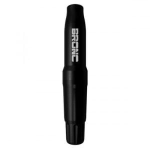 Hummingbird Bronc Pen V4 Kalıcı Makyaj Makinasi