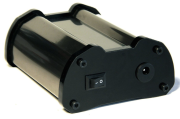 Golden Arrow Custom Adaptör 5 Amper