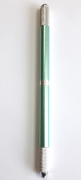 Micro Blading El Method Kalemi