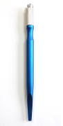Micro Blading El Method Kalemi