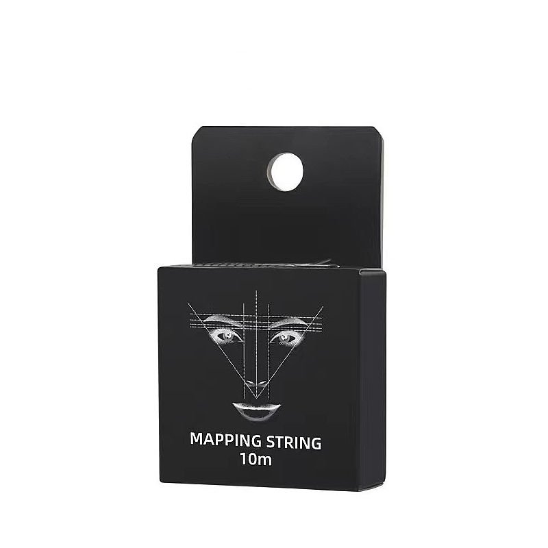 Mapping String İşaretleme İpi 20 Metre