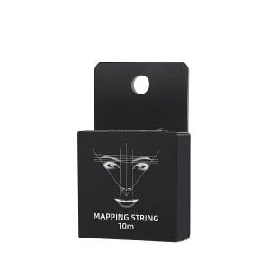 Mapping String İşaretleme İpi 20 Metre