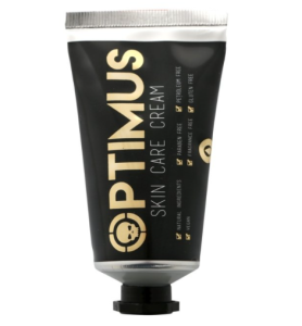 Optimus Cilt Bakım Kremi 50 ML Adet