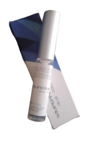 Combinal Kirpik Lifting Yapıştırıcı 5 ml