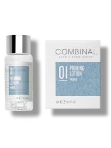 Combinal Lifting Solüsyonları No1