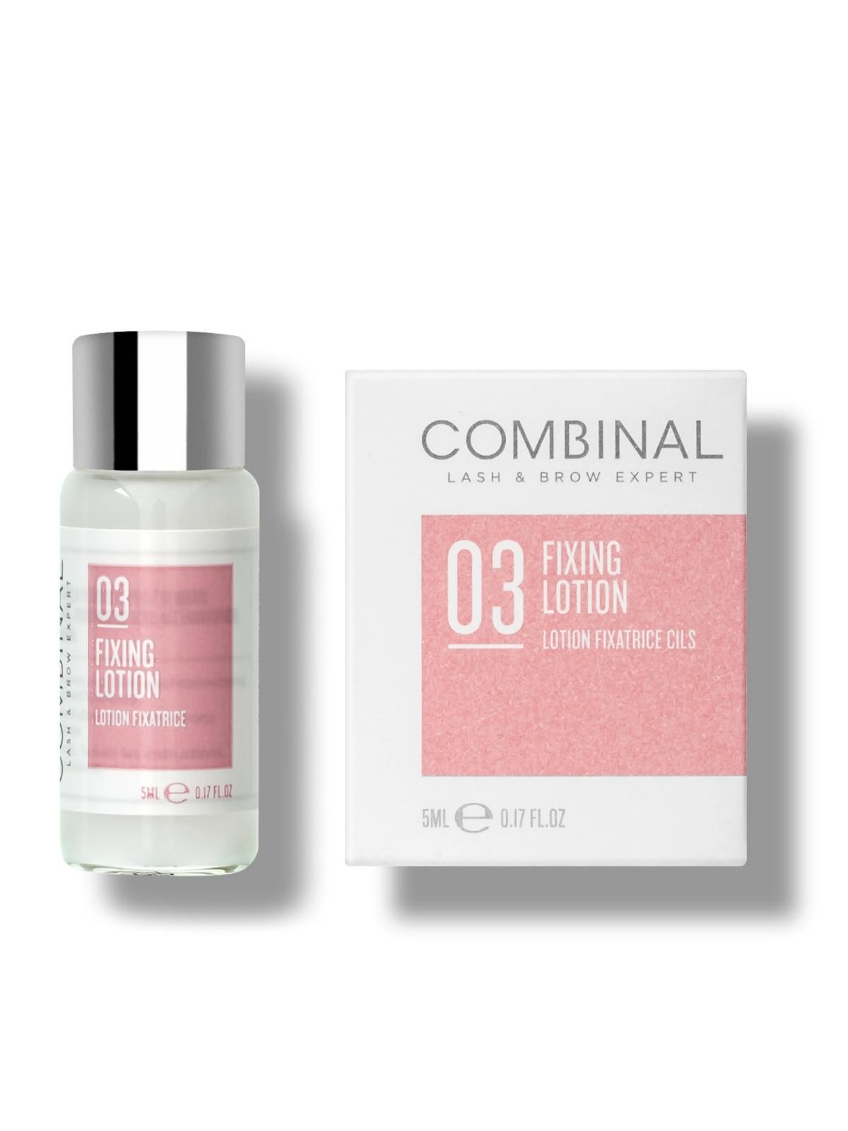 Combinal Lifting Solüsyonları No3