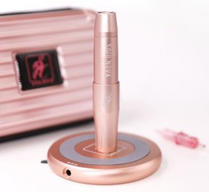 Soulnova PMU Make-up Kit