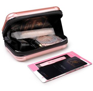 Soulnova PMU Make-up Kit