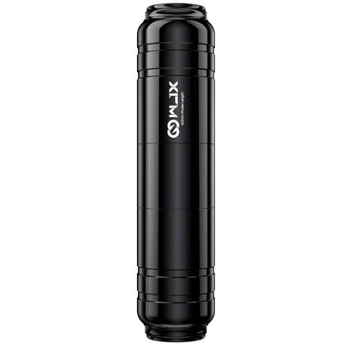 WJX Tattoo Pen