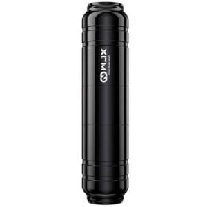 WJX Tattoo Pen