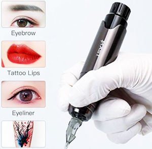 Mast P10 Tattoo Pen