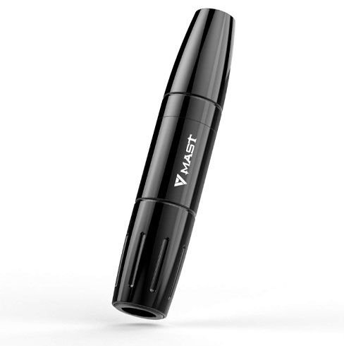 Mast Magi Tattoo Pen