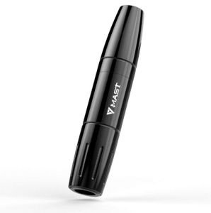 Mast Magi Tattoo Pen