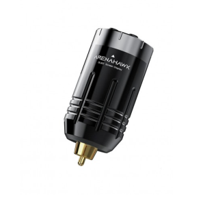 ArenaHawk P125 Power Supply
