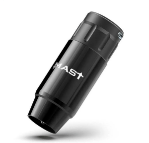 Mast P112 Power Supply