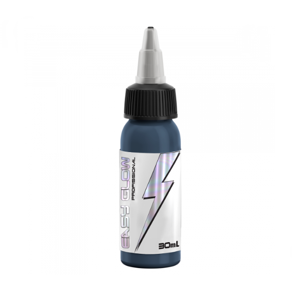 Easy Glow Shark Grey 30 ml