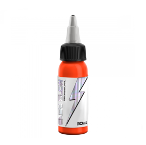 Easy Glow Orange 30 ml
