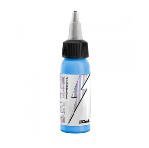 Easy Glow Electric Blue 30 ml