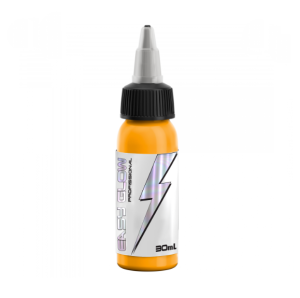 Easy Glow Bus Yellow 30 ml