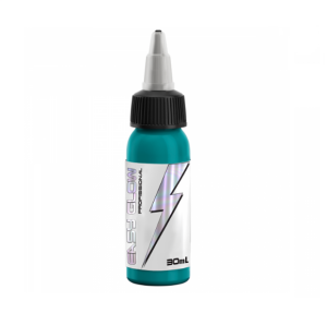 Easy Glow Atlantic Green 30 ml