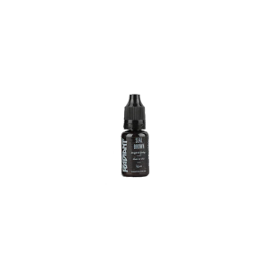 Radiant Seal Brown (1/2 Oz (15 Ml))