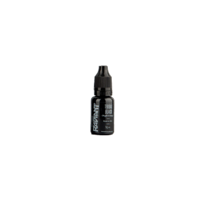 Radiant Tribal Black (1/2 Oz (15 Ml))