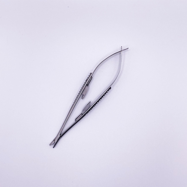 Top Tutucu Pens - 3 mm
