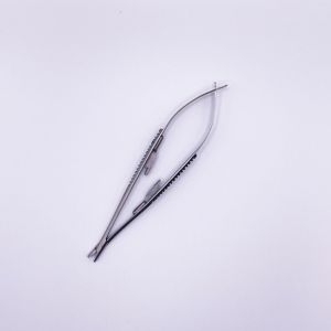 Top Tutucu Pens - 3 mm