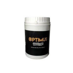 Optimus Vazelin 1000 Gr.