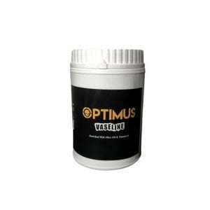 Optimus Vazelin 1000 Gr.