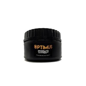 Optimus Vazelin 250 gr.
