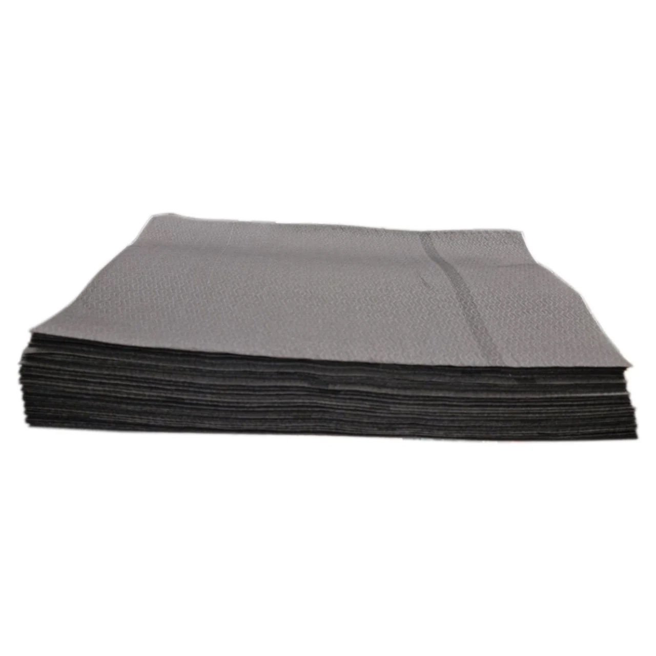Set Up Örtüsü Ekonomik 100 Yaprak 35*45 cm