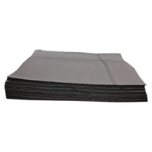 Set Up Örtüsü Ekonomik 100 Yaprak 35*45 cm