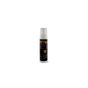 Optimus Temizleyici Köpük Mini Cleansing Foam 65 ml
