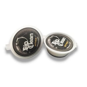Optimus Clean Cup 10 Adet/Paket