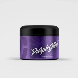 Optimus Purple Glide (150 gr)