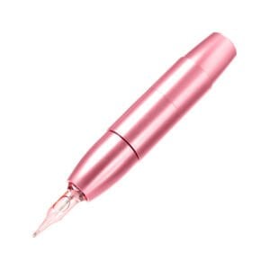 Cheyenne Artyst H2 PowerBabe Tattoo & PMU Pen 3.5 mm Stroke