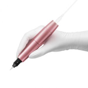 Cheyenne Artyst Boundless Tattoo & PMU Pen 3.0 mm Stroke